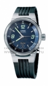 Часы Oris Williams F1 Team 635 7560 4165 RS